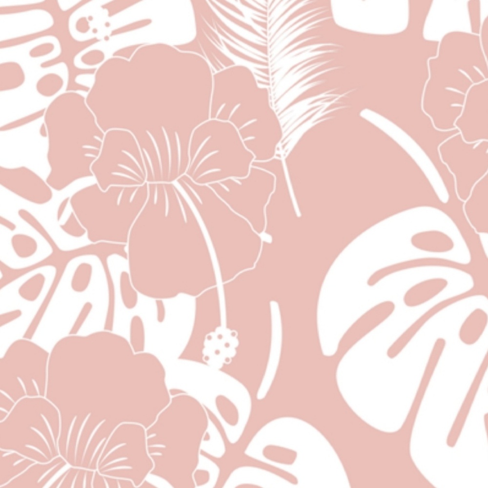 Meet your Posher, Ashton